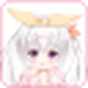 枫の主题社 ★ 二次元技术研究社区~