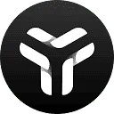 uTools（桌面工具箱）