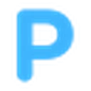 HiPPTER(PPT导航网)