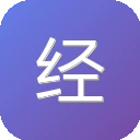 经典俄罗斯方块