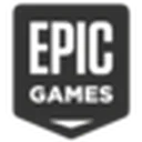 Epic游戏商店