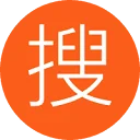 万网搜