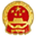 技能人才评价证书全国联网查询系统