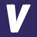 Videezy免费高清影视素材网