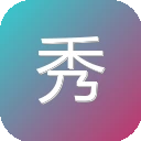 秀多多
