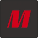 MorphVOX Pro中文版