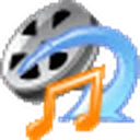 影音转码快车 MediaCoder