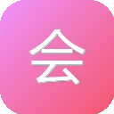 会声会影中文官网