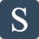 SuperParse在线解析视频