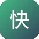 快音视