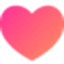 We Heart It