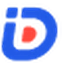 点点