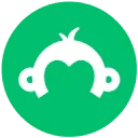 SurveyMonkey