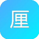 厘短链