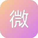 微小宝公众号文章编辑器