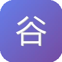 谷歌浏览器