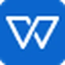 金山数字办公平台