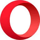 Opera浏览器