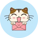 收藏猫插件