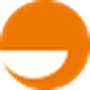 木疙瘩