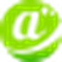 数据分析网