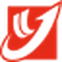 原创力文档