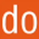 PDFdo多功能PDF转换器