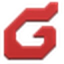 Foxmail for Windows