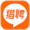 【猎聘】