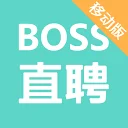 查薪酬