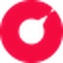 速热点