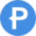 UI Movement
