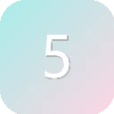 5PIC免版权图片素材库