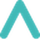 Vector Silhouettes