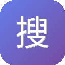 搜UI