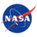 Nasa 视频库