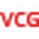 VCG.COM