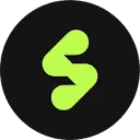 StreamlineIcons