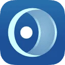 icomoon