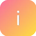 icon-图标管理平台