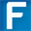 fontm