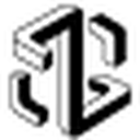 字魂网(izihun.com)