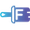 fbrushes