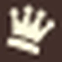 刷王?