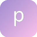 ps笔刷