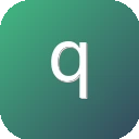 qbrushes