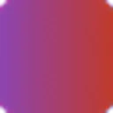 uigradients