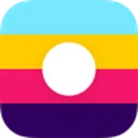 Colordot