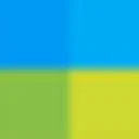 MaterialDesign