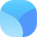 WebGradients
